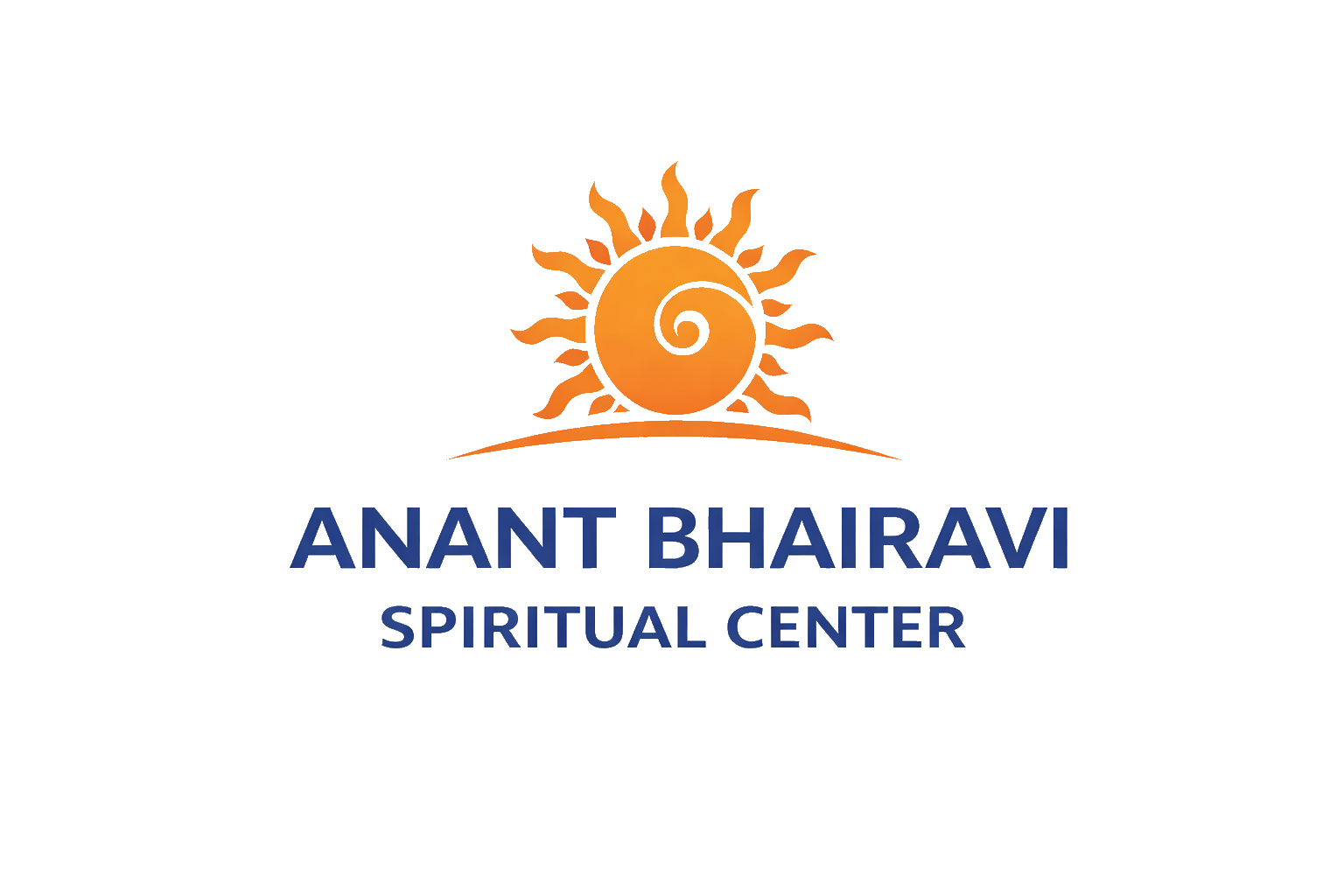 ANANT BHAIRAVI SPIRITUAL CENTER