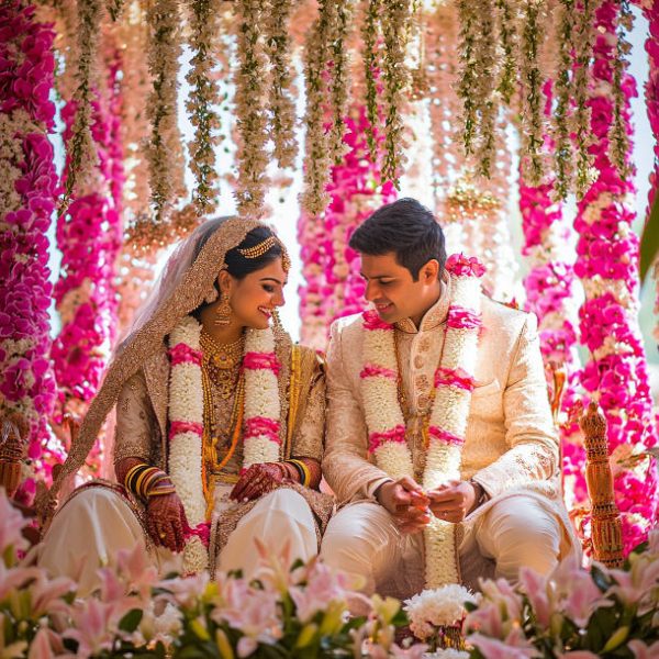 वास्तु फॉर मैरिज — शादी में रुकावट? समाधान यहाँ!