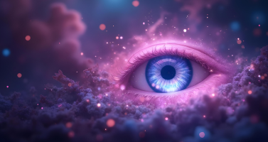 RVL Evil Eye Removal — नजर से बचाव, ऊर्जा का संतुलन