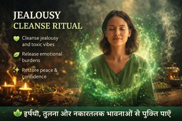 jealousy_cleanse_1mb ईर्ष्या शुद्धि अनुष्ठान (Jealousy Cleanse Ritual)
